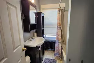 14 Union St, Manchester, CT 06042 - Photo 22