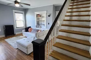 14 Union St, Manchester, CT 06042 - Photo 10