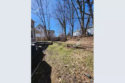 14 Union Street, Manchester, CT 06042 - Photo 18