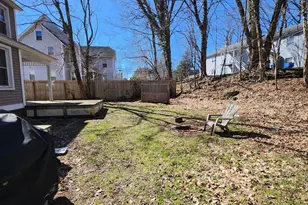 14 Union St, Manchester, CT 06042 - Photo 18