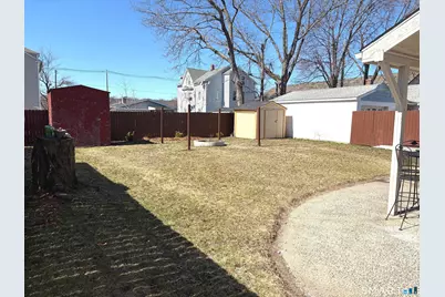 137 Clifton Street, Wallingford, CT 06492 - Photo 12