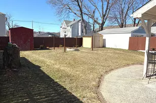 137 Clifton St, Wallingford, CT 06492 - Photo 12