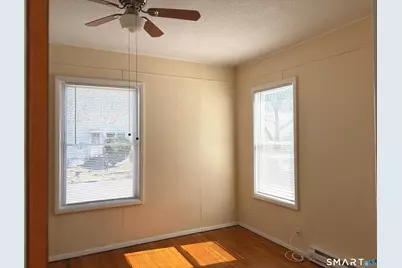 137 Clifton Street, Wallingford, CT 06492 - Photo 10