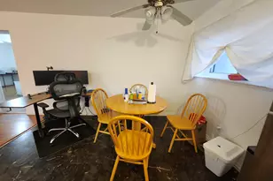 4 Union Ave, Norwalk, CT 06851 - Photo 4