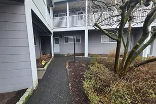 4 Union Ave, Norwalk, CT 06851 - Photo 2