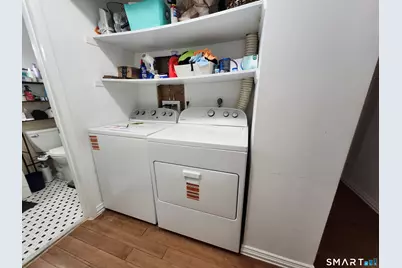 4 Union Avenue #8, Norwalk, CT 06851 - Photo 8