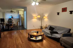 4 Union Ave, Norwalk, CT 06851 - Photo 2