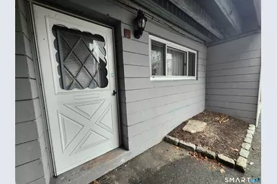 4 Union Avenue #8, Norwalk, CT 06851 - Photo 1