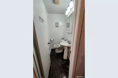 4 Union Avenue #8, Norwalk, CT 06851 - Photo 6