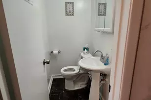 4 Union Ave, Norwalk, CT 06851 - Photo 6