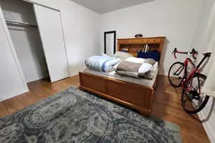 4 Union Ave, Norwalk, CT 06851 - Photo 10