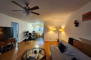 4 Union Ave, Norwalk, CT 06851 - Photo 4