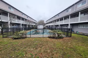 4 Union Ave, Norwalk, CT 06851 - Photo 14