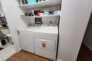 4 Union Ave, Norwalk, CT 06851 - Photo 8