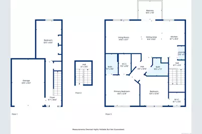 27 Riverview Court #27, Brookfield, CT 06804 - Photo 20