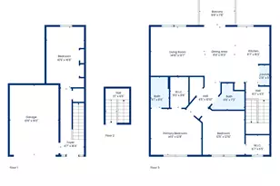 27 Riverview Ct, Brookfield, CT 06804 - Photo 20