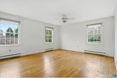 22 Indian Drive, Clinton, CT 06413 - Photo 24