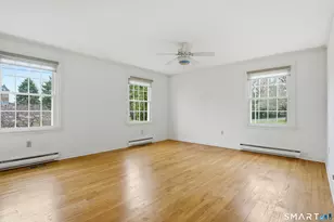 22 Indian Dr, Clinton, CT 06413 - Photo 24