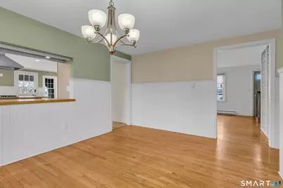 22 Indian Drive, Clinton, CT 06413 - Photo 16