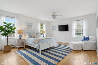 22 Indian Drive, Clinton, CT 06413 - Photo 22