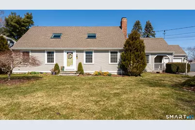 22 Indian Drive, Clinton, CT 06413 - Photo 1