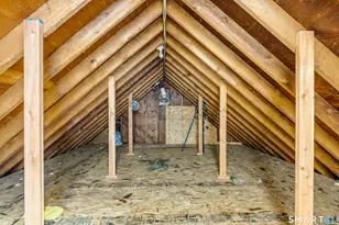 22 Indian Dr, Clinton, CT 06413 - Photo 32