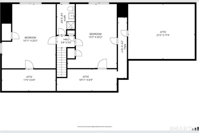 22 Indian Drive, Clinton, CT 06413 - Photo 38