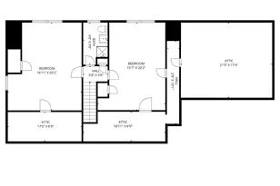 22 Indian Dr, Clinton, CT 06413 - Photo 38