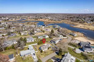 22 Indian Dr, Clinton, CT 06413 - Photo 8