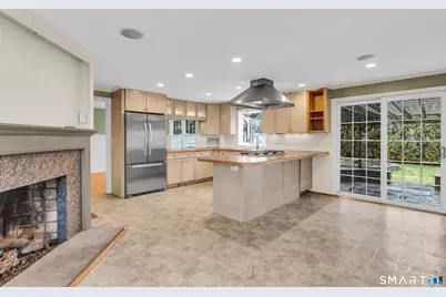 22 Indian Drive, Clinton, CT 06413 - Photo 14