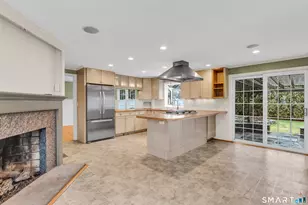 22 Indian Dr, Clinton, CT 06413 - Photo 14