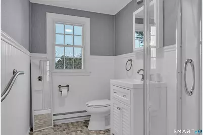 22 Indian Drive, Clinton, CT 06413 - Photo 20