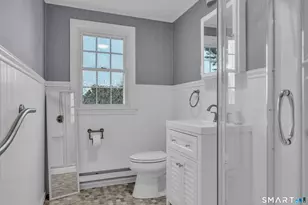 22 Indian Dr, Clinton, CT 06413 - Photo 20