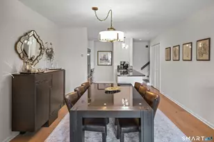 105 Harbor Dr, Stamford, CT 06902 - Photo 6