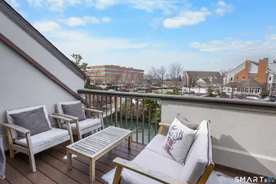 105 Harbor Drive #112, Stamford, CT 06902 - Photo 12