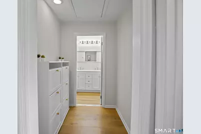 105 Harbor Drive #112, Stamford, CT 06902 - Photo 16