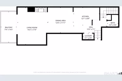 105 Harbor Drive #112, Stamford, CT 06902 - Photo 22