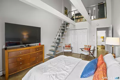 105 Harbor Drive #112, Stamford, CT 06902 - Photo 14