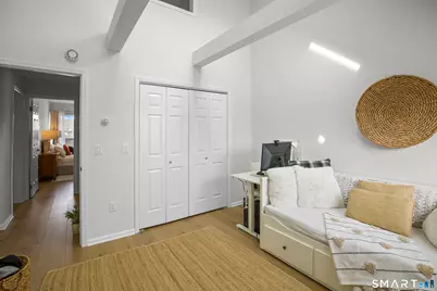 105 Harbor Drive #112, Stamford, CT 06902 - Photo 18