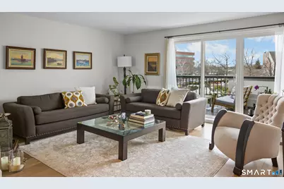 105 Harbor Drive #112, Stamford, CT 06902 - Photo 8