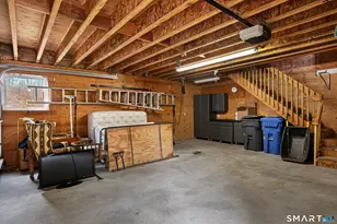 152 Lakeside Dr, Lebanon, CT 06249 - Photo 22