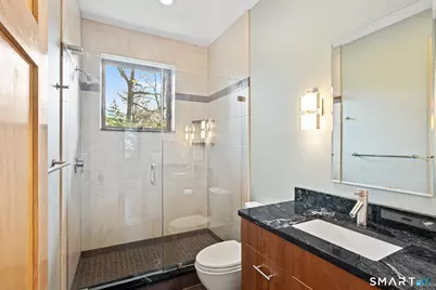 152 Lakeside Drive, Lebanon, CT 06249 - Photo 16