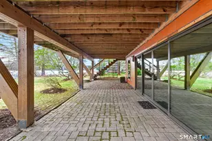 152 Lakeside Dr, Lebanon, CT 06249 - Photo 28