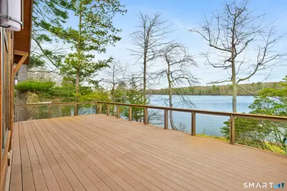 152 Lakeside Drive, Lebanon, CT 06249 - Photo 26