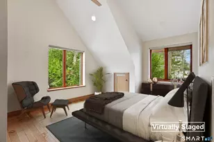 152 Lakeside Dr, Lebanon, CT 06249 - Photo 14