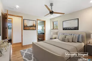 152 Lakeside Dr, Lebanon, CT 06249 - Photo 12