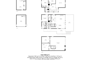 152 Lakeside Dr, Lebanon, CT 06249 - Photo 30