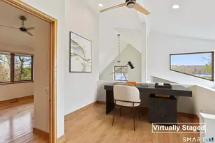 152 Lakeside Dr, Lebanon, CT 06249 - Photo 10