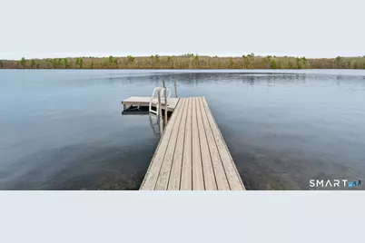 152 Lakeside Drive, Lebanon, CT 06249 - Photo 32