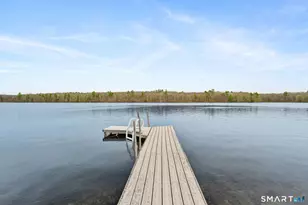 152 Lakeside Dr, Lebanon, CT 06249 - Photo 32